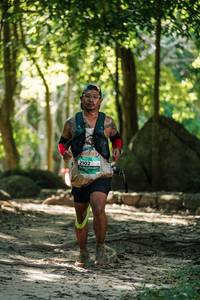 BIB: 
                            <button type="button" onclick="openModal(28156614)" class="btn btn-primary btn-sm float-right btn-popup" data-toggle="modal" data-target=".modal-high-quality">
                        <i class="fas fa-shopping-cart"></i> Add to Cart
                    </button>
                                            <button type="button" onclick="isThisMe(28156614, true)" class="btn btn-success btn-sm float-right btn-popup btn-isme hidden" data-toggle="tooltip" data-placement="bottom" title="นี่คือรูปของคุณใช่ไหม คลิกที่นี่เพื่อเอาเข้าอัลบั้ม">
                        <i class="fas fa-plus"></i> Add to album
                    </button>
                    <button type="button" onclick="isThisMe(28156614, false)" class="btn btn-warning btn-sm float-right btn-popup btn-isnotme hidden">
                        <i class="fas fa-ban"></i> Remove from album
                    </button>